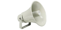 CSP-SC015g̖ǓP