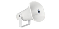 CSP-SC030̖ǓP