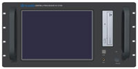 AS-32100C