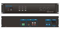 AP-9815E2.0