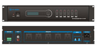 rAP-9816T2.0