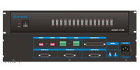 ӈAP-9819A2.0