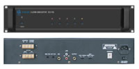 DCI-15E(bo)̖l(f)