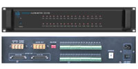 DCI-19Aӈ(bo)