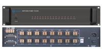 DCI-20S(qing)Դ